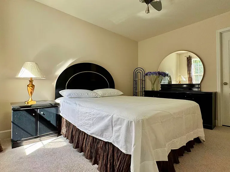 715 Quartz Crystal Pl — Photo 1