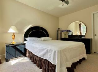 715 Quartz Crystal Pl, Cary, NC 27519