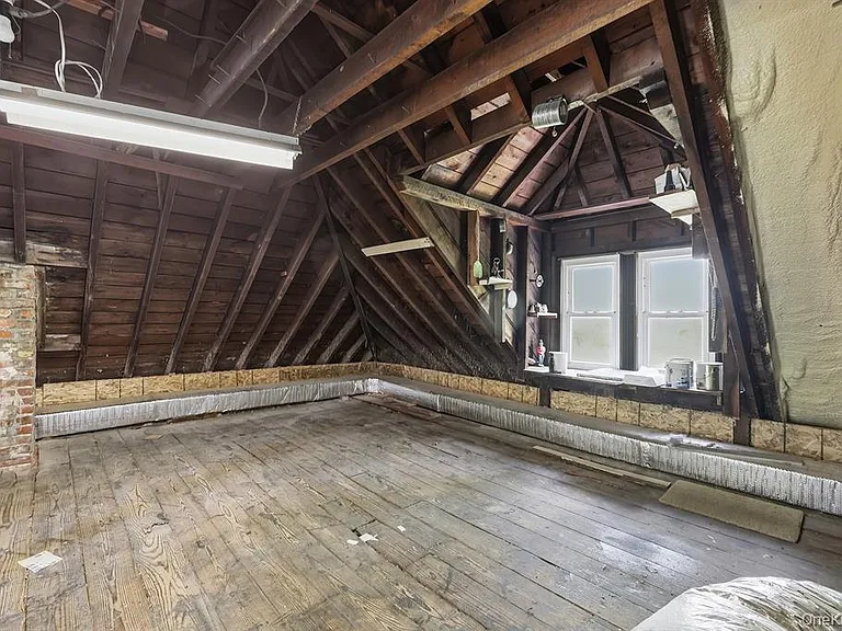 65 Furnace Dock Rd #2F — Photo 21