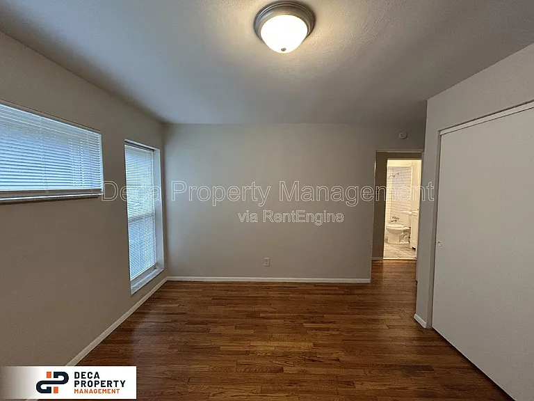 440 Eichelberger St #A — Photo 7