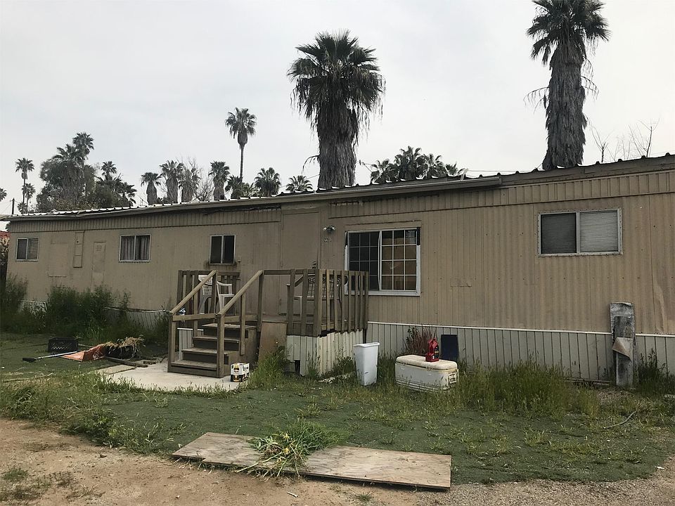 1st image of 22806 Lukens Ln