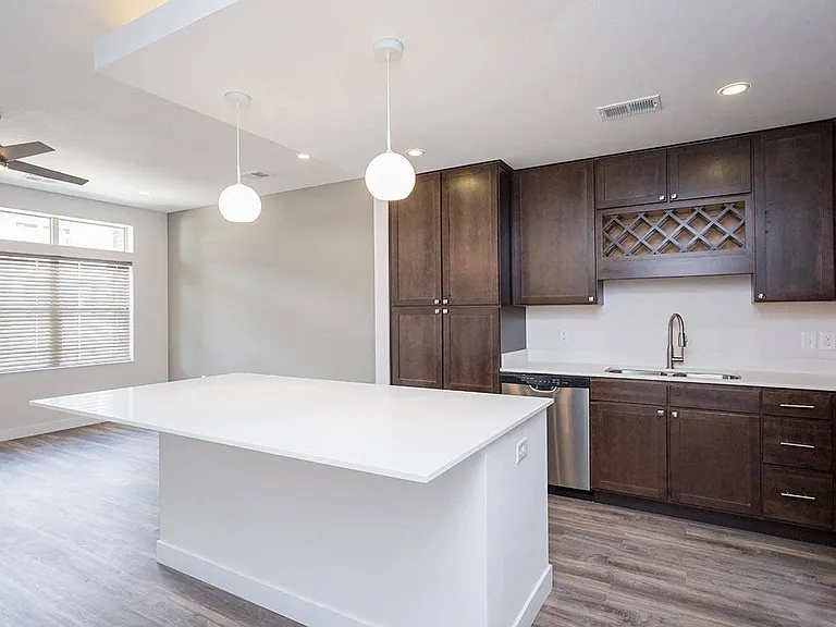 Brookside Apartments — Photo 64