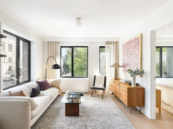 601 Baltic St #2A, Brooklyn, NY 11217