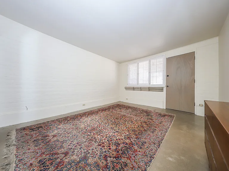 5650 E Burns St — Photo 24