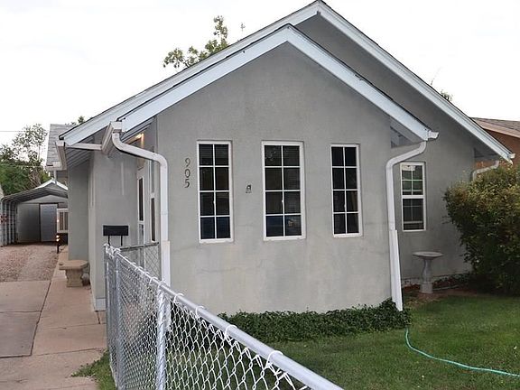 4th image of 905 Whipple Ave