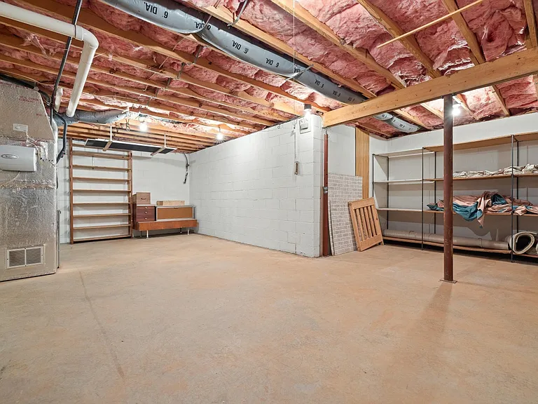 1184 Partridge Ln #1 — Photo 23