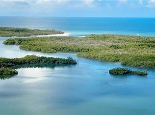 13955 Old Coast Rd #PENTHOUSE 05, Naples, FL 34110