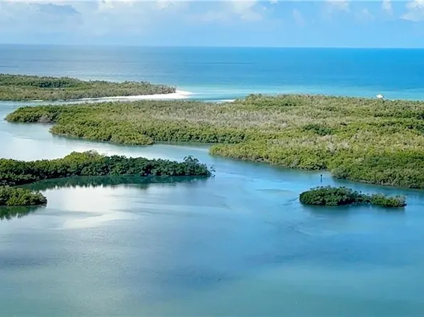 13955 Old Coast RD #PH05, NAPLES, FL 34110