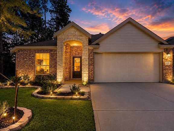 2nd image of 3450 Rolling View Dr
