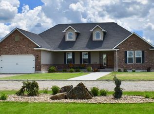 1326 E Lazy Ln, Idaho Falls, ID 83404