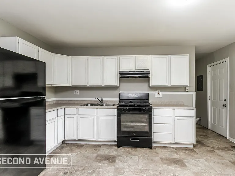 3728 N Brentwood Ave — Photo 9