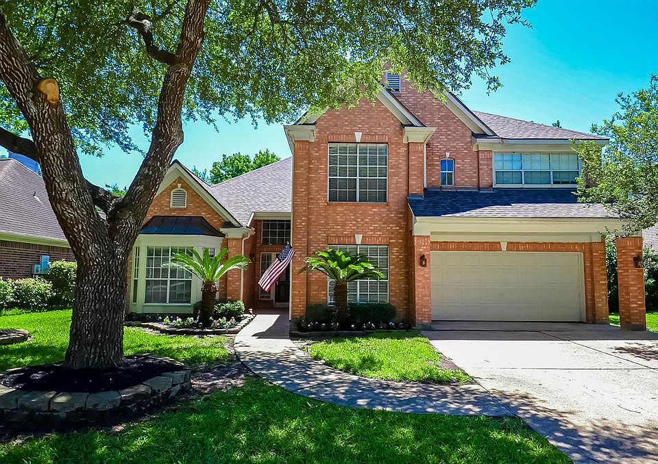 1st image of 23019 N Warmstone Way