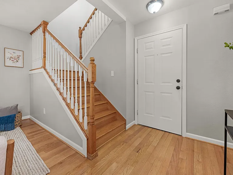10 E Casino Rd #A4 — Photo 2