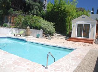 1407 Welburn Ave, Gilroy, CA