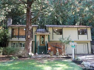200 Mount Pilchuck Ave SW, Issaquah, WA 98027