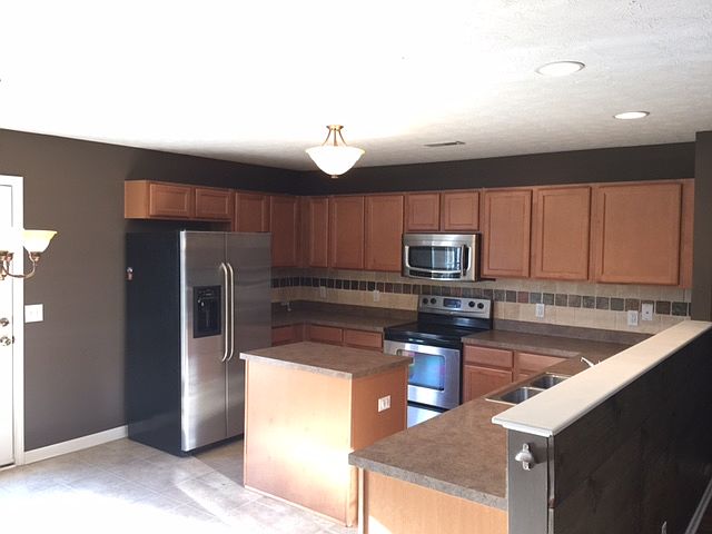 1st image of 315 Stewart Springs Dr