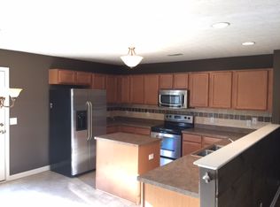 315 Stewart Springs Dr, Smyrna, TN 37167
