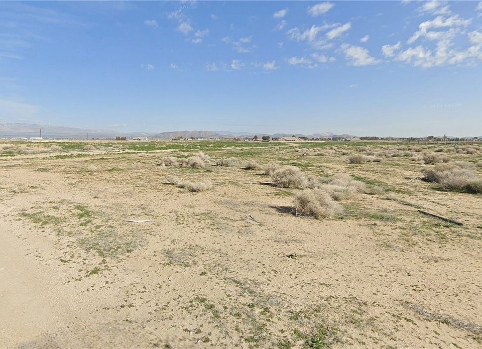 1st image of 82 Antelope Hwy Lot 248