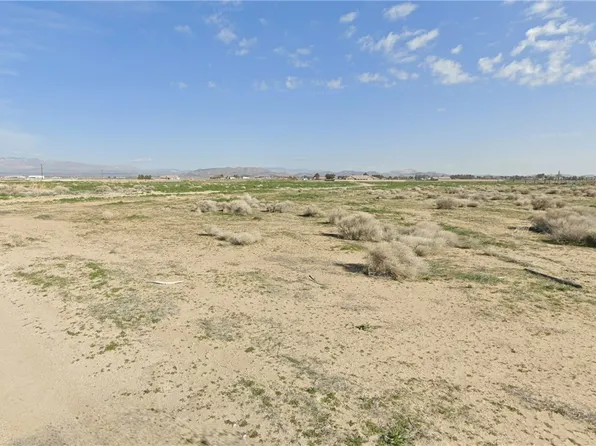 82 Antelope Hwy Lot 248, Lancaster, CA 93536