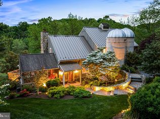 899 Denton Hollow Rd, West Chester, PA 19382