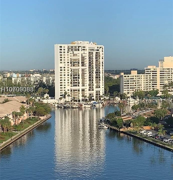 1st image of 3800 S Ocean Dr APT 1225