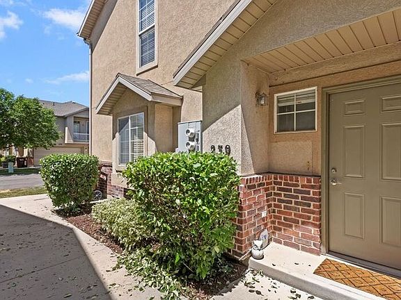 2nd image of 239 Birmingham Ln