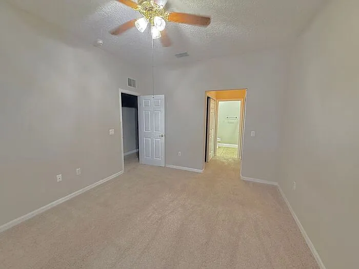 3421 Home Town Ln — Photo 10