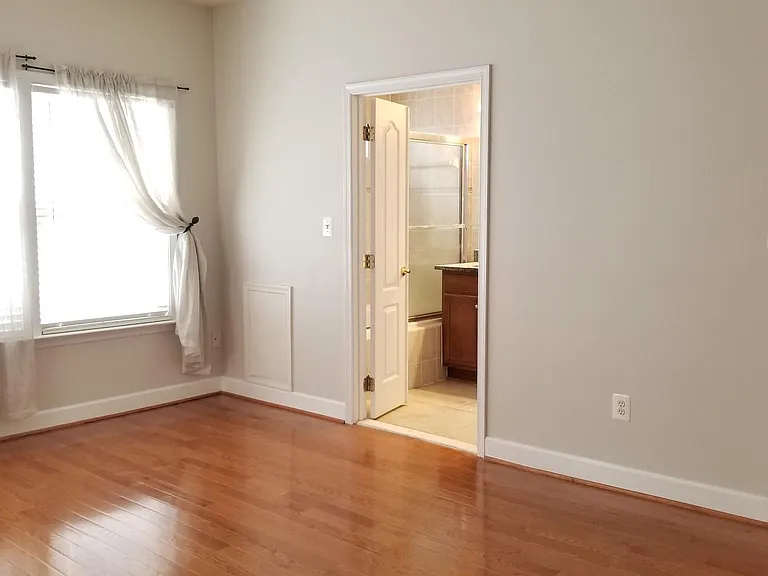 523 Pelican Ave — Photo 7
