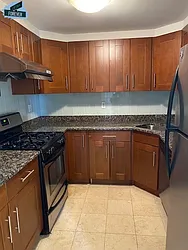 Rented by Fifth & Forever LLC