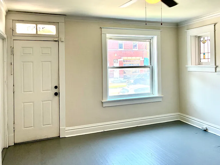 3453 Miami St #1F — Photo 2