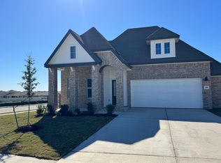 448 Keefer, Kyle, TX 78640