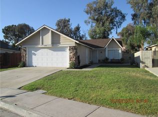 13946 Ranchero Dr, Fontana, CA 92337