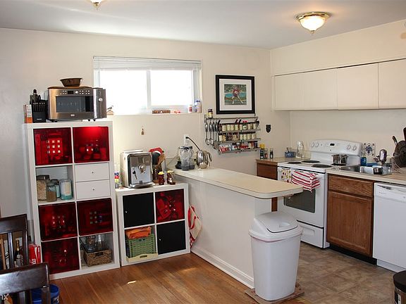 5th image of 506 24th St S