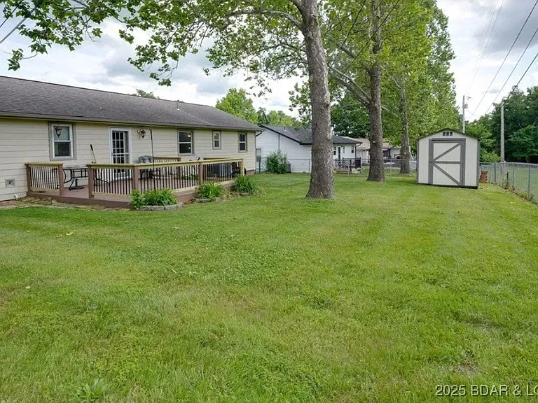 65 Leonard North St — Photo 22