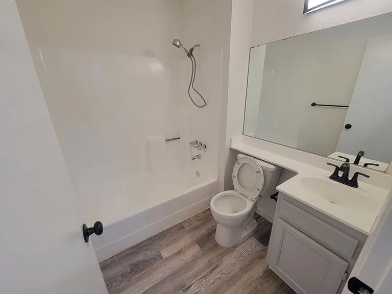 38431 5th St E — Photo 11