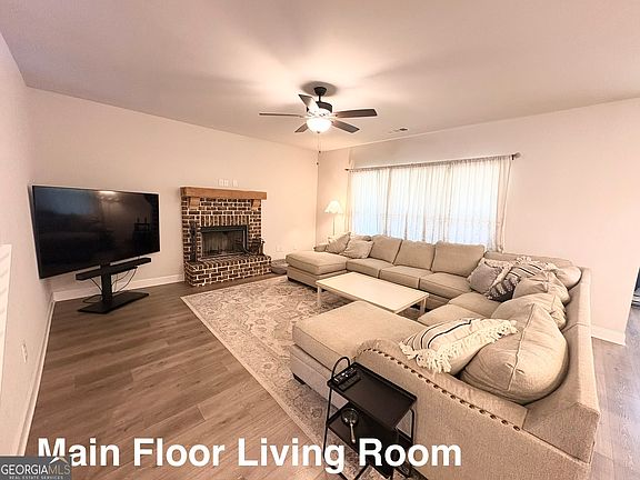 5th image of 2353 Ridge View Dr