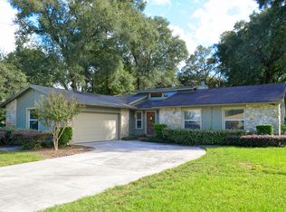 238 Ridgewood St, Altamonte Springs, FL 32701
