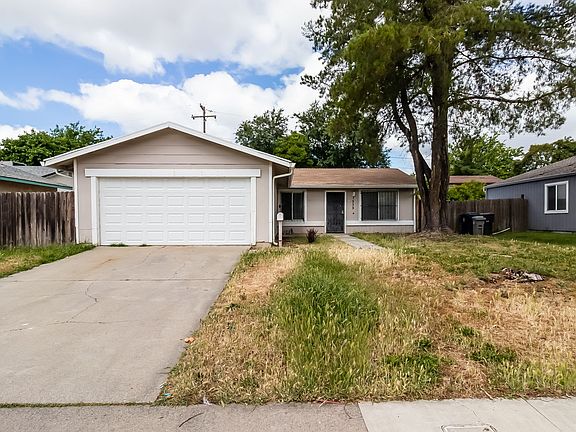 2nd image of 7532 Lemarsh Way