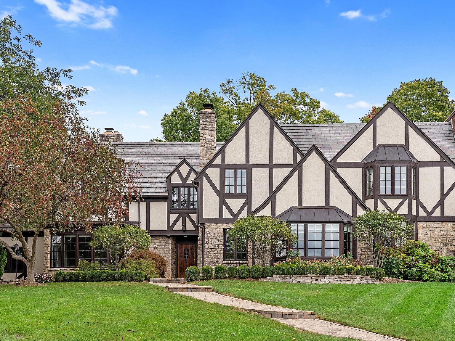 2240 Tewksbury Rd, Upper Arlington, OH 43221 Zillow