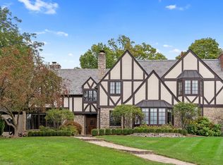 2240 Tewksbury Rd, Columbus, OH 43221