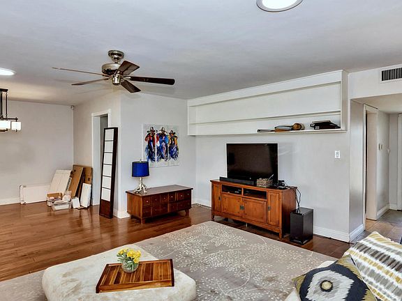 5th image of 5344 E Pinchot Ave