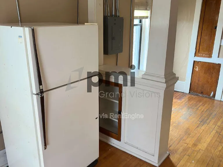601 Monroe Ave #26 — Photo 7