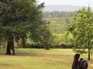 372 Sullivan Rd, Broken Bow, OK 74728