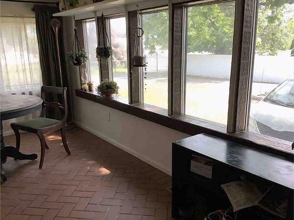5th image of 9610 E Maringo Dr