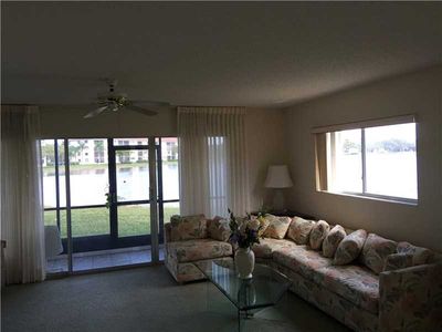 1351 SW 141st Ave APT 115G, Pembroke Pines, FL, 33027