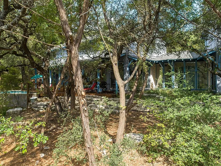 5225 Fossil Rim Rd — Photo 26