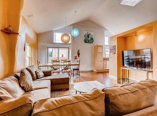 66 Climax Dr, Dillon, CO 80435
