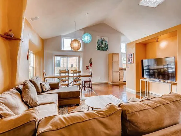 66 Climax Dr, Dillon, CO 80435