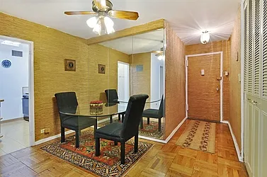 Sold by Citi Habitats