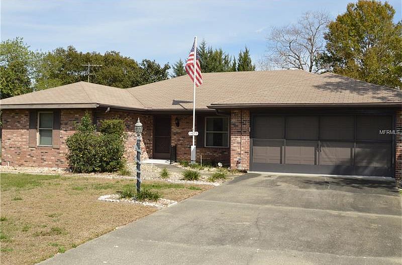 1st image of 1479 Agatha Dr